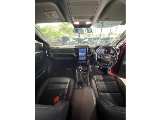 d755ec5cf2a1670d01faf6bce3da70c4.jpeg