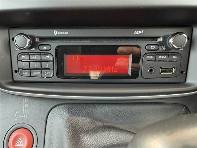 04.jpg