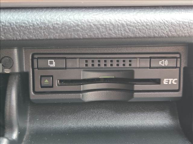06.jpg