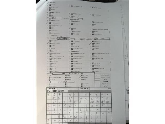 25816139_carP_l_19.jpg