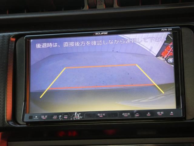 20361173_carP_l_17.jpg