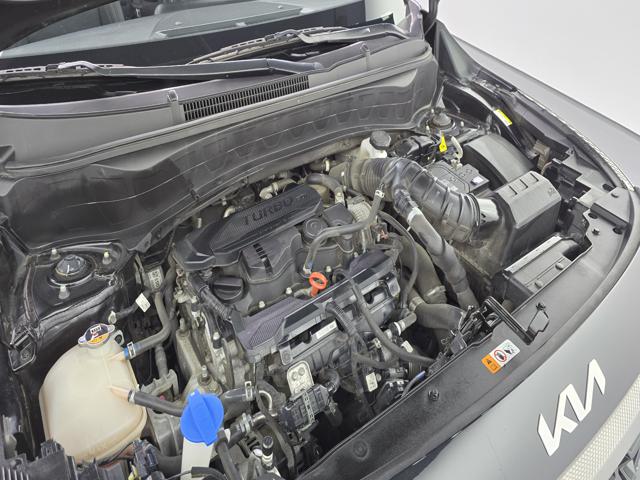 0a70d22a6c75fe4b0ca7a2bcbacfa4b9.jpeg