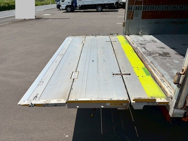 91005_16.jpg