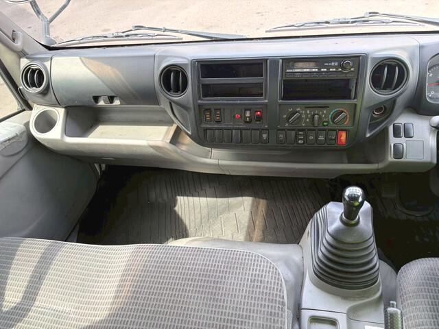 91005_39.jpg