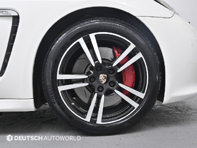 2a05938f41925c549cfeb6c2e1c2eb43.jpeg