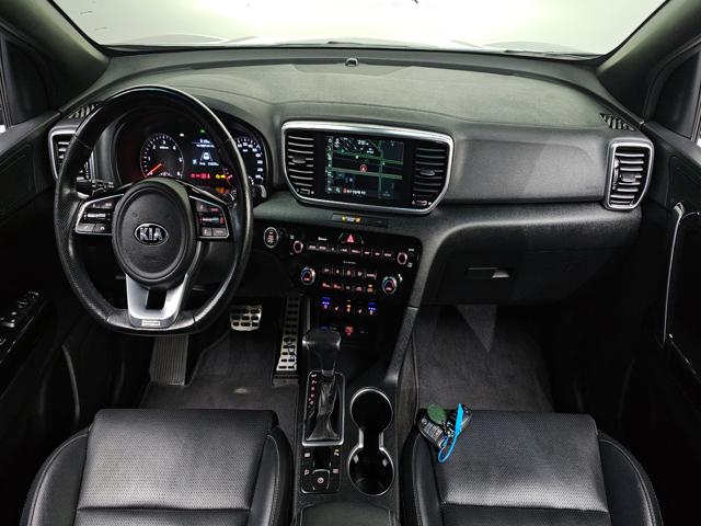 15fbd1e306cf054089b479d24858dc99.jpeg