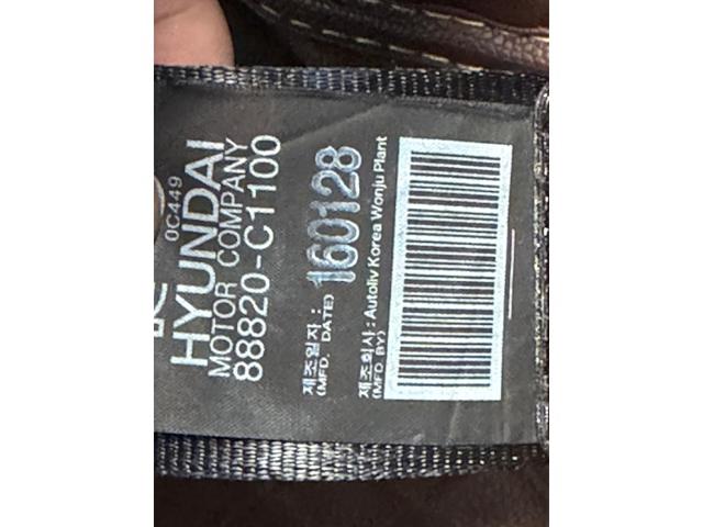 18a8355fbf6dd99707bce48aace82aa8.jpeg