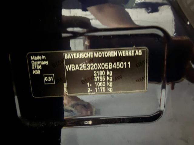 b799d1de75abc4a99bb2e355260964e7.jpeg
