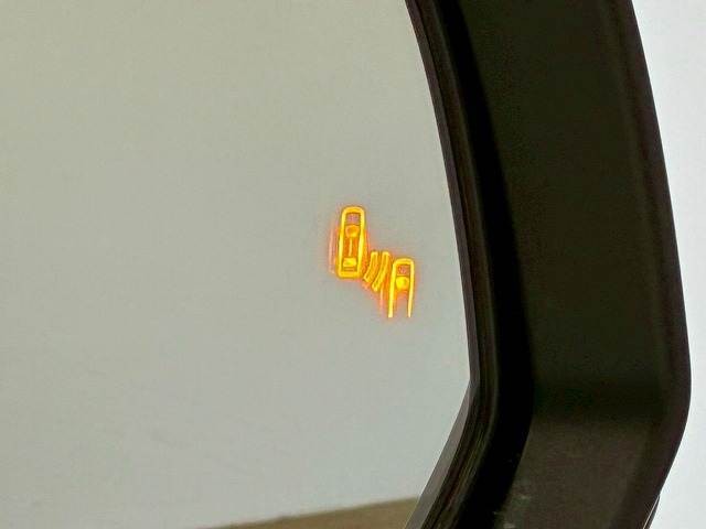 08.jpg