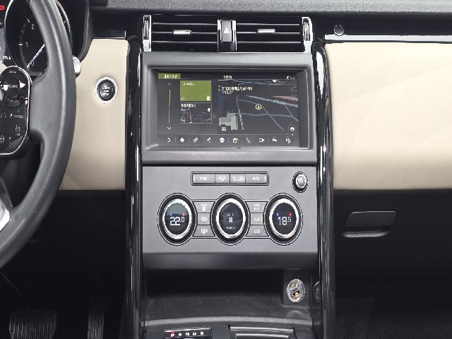 f466ac5ec93addca16fd7ea6303cc962.jpeg