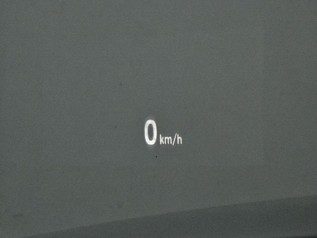 788436d6fcf53559cd3c3306e2cd8c40.jpeg