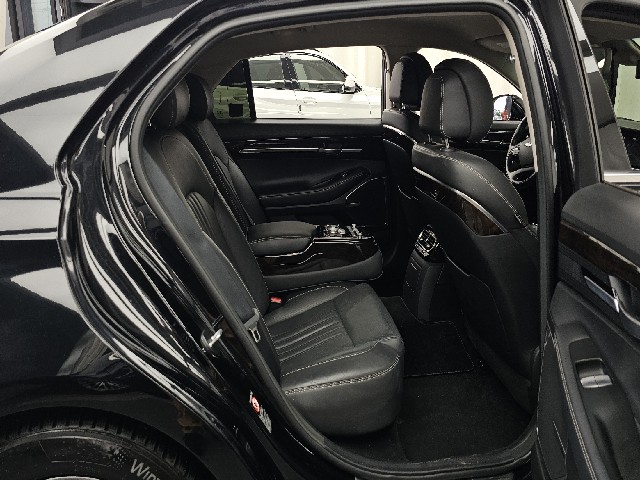 a10ab80cc31639f130ea05a3236ca81b.jpeg
