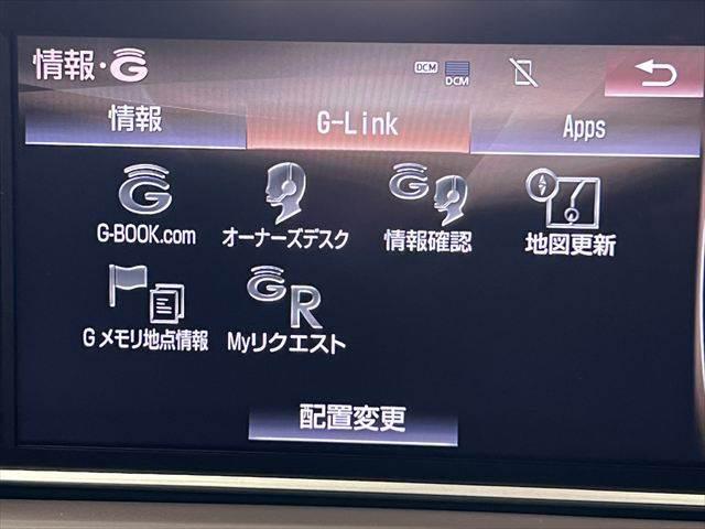 07.jpg