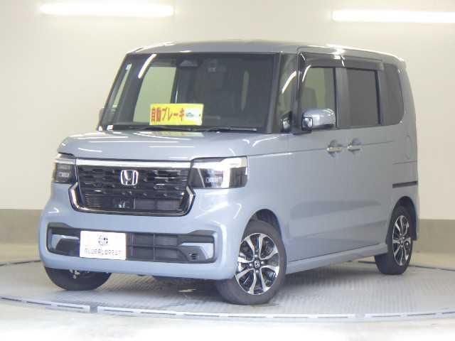 01.jpg