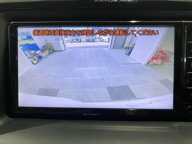05.jpg