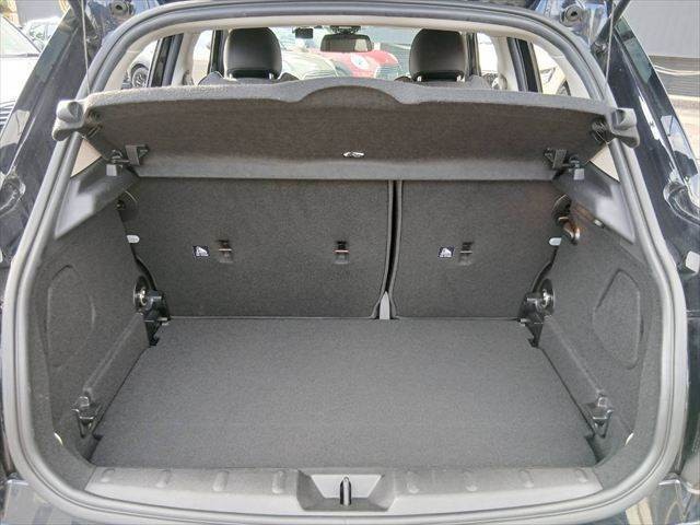 09.jpg