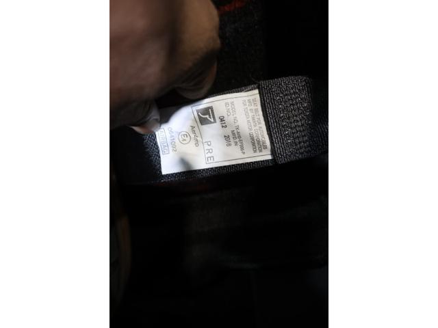7f59381281a007b34eb9beb9fe7c0ad9.jpeg