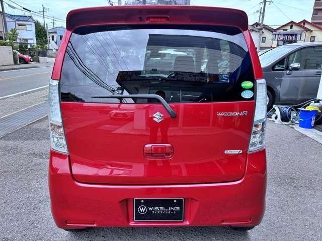 25184013_carP_l_11.jpg