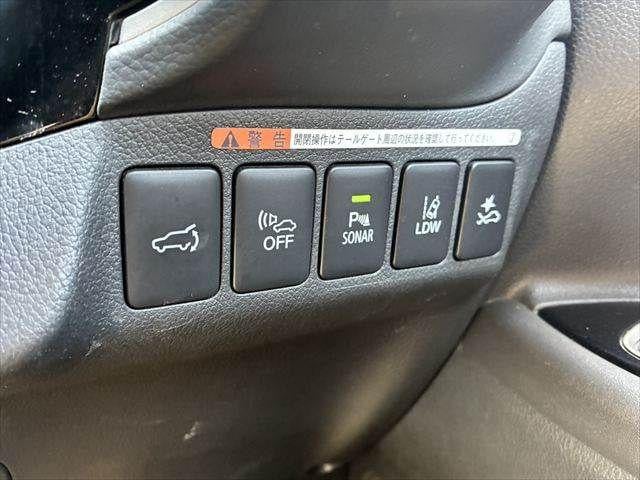 85491d2823d63d94d4e35d362950bb7f.jpg