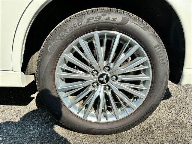 c45099bf41a026cc52488171f53f7ba2.jpg
