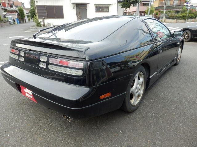 19053092_carP_l_10.jpg