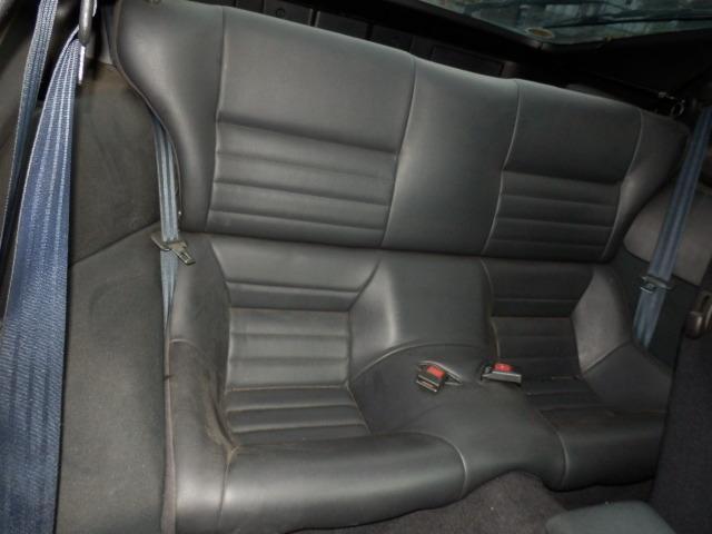 19053092_carP_l_7.jpg