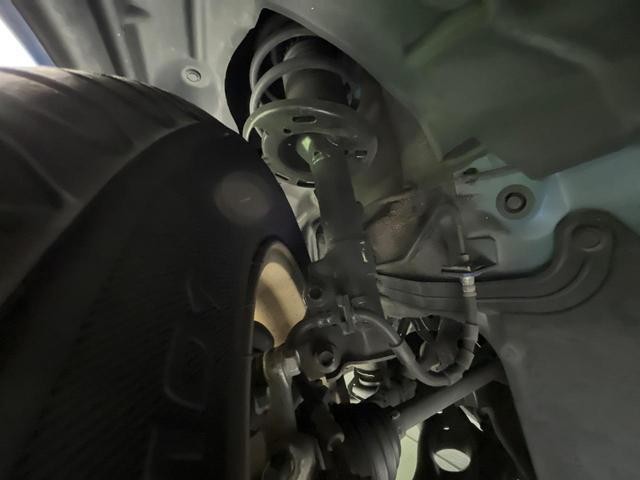 25138339_carP_l_20.jpg