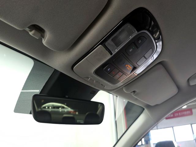 743cab7a3e5e11948e1c475c28dfea7a.jpeg