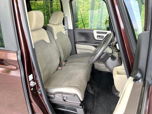 25138571_carP_l_17.jpg
