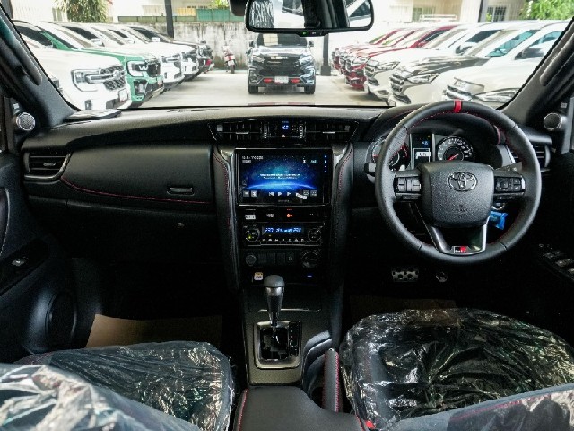 4ecbad9263fe03113225cb082fbf2c66.jpeg