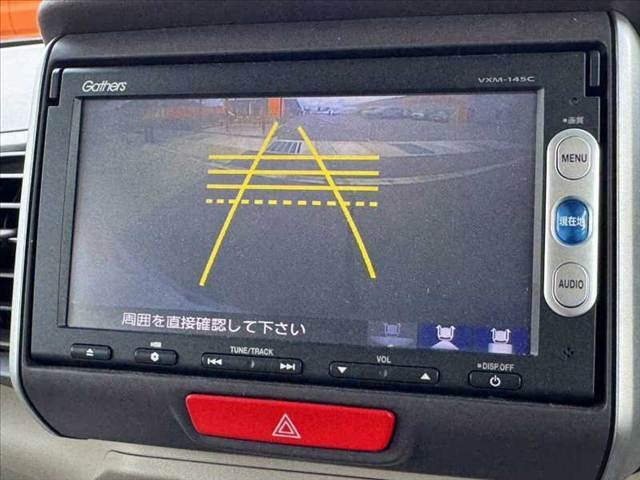 04.jpg
