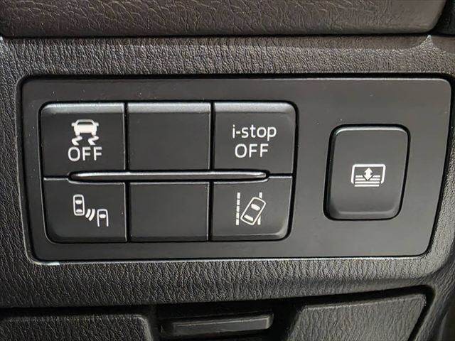 07.jpg