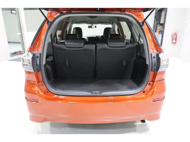 d113dce889db88db74012e8e7ce9520b.jpeg
