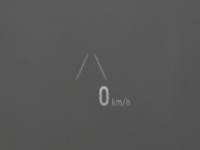 27a1d903f5fc56ca1adfc122d2c1dea8.jpeg