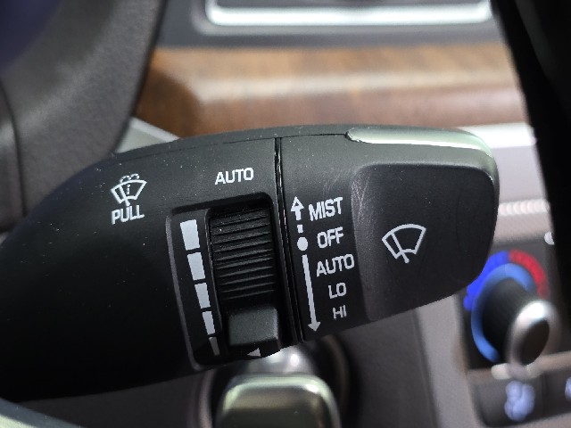 5860a4e0f543b17cb943c9a9e95a97a0.jpeg