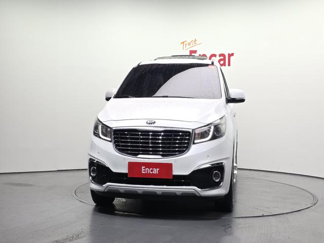 0155d6e81ed9e24a19db7530ee917eb4.jpeg