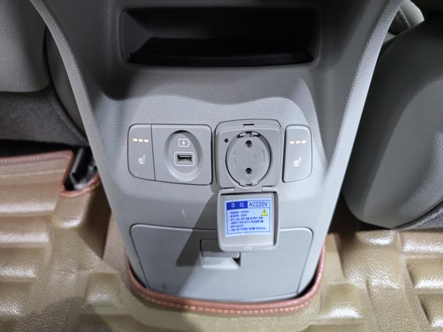 3418b3dafc226506db21167babcea1e2.jpeg
