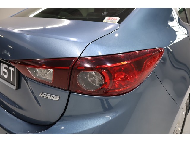 c42a794a47989e39463a1af0e103e22f.jpeg