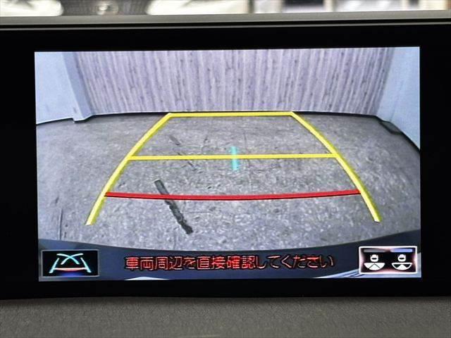 06.jpg