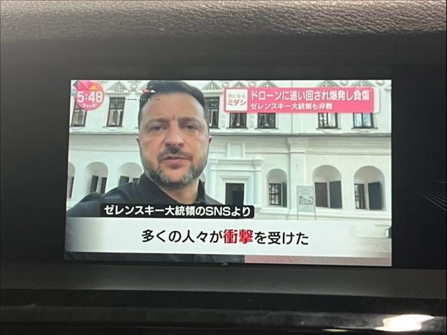 05.jpg