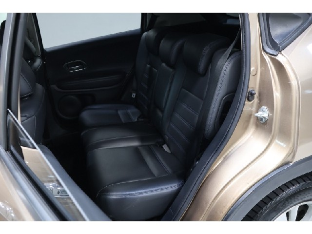 02b2d563fcdfb13bb756052f5042aea6.jpeg