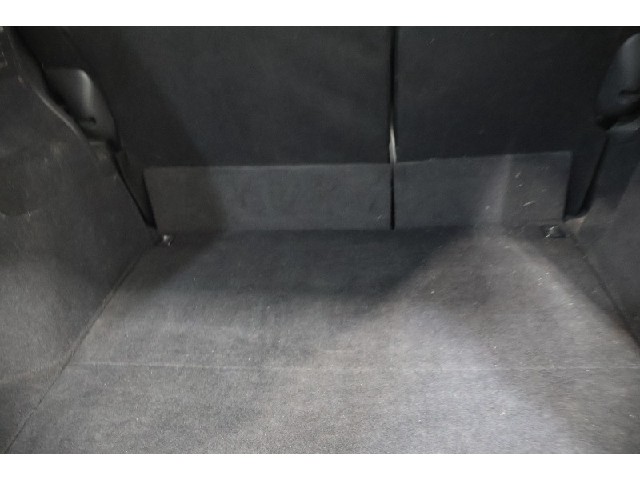 4f9492b87e8033f4e433950ff175f27c.jpeg