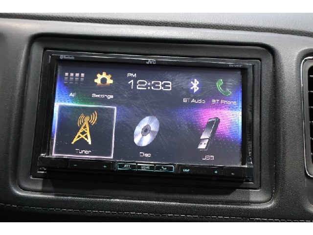 aad5bb734ae52e08a91c48fe27c6cba3.jpeg
