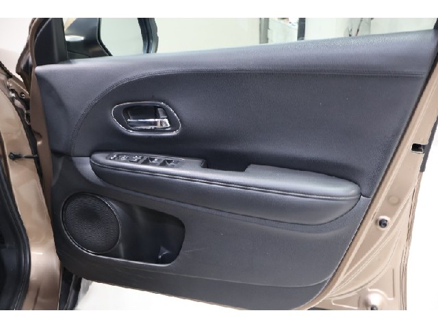 daf65aa748439e9cbf8cb5761519f353.jpeg
