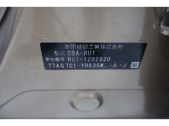 f89fd18882d68fc3cc9f64239b760790.jpeg