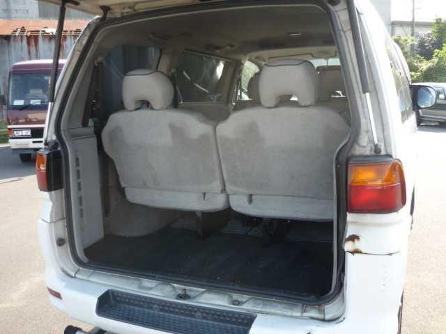 21740268_carP_l_10.jpg