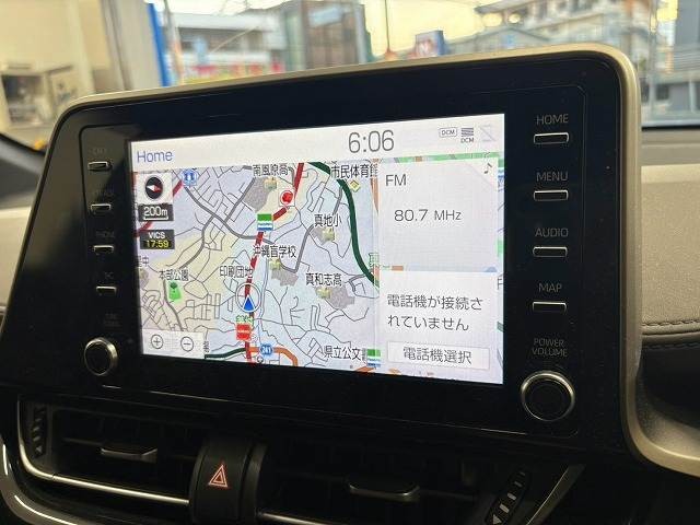 03.jpg
