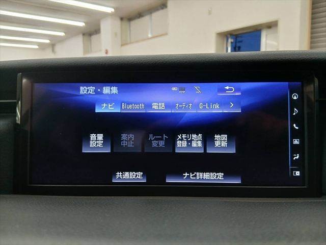 05.jpg