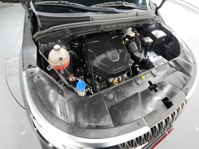 c4ec6087ab5255896b84f576436d1737.jpeg
