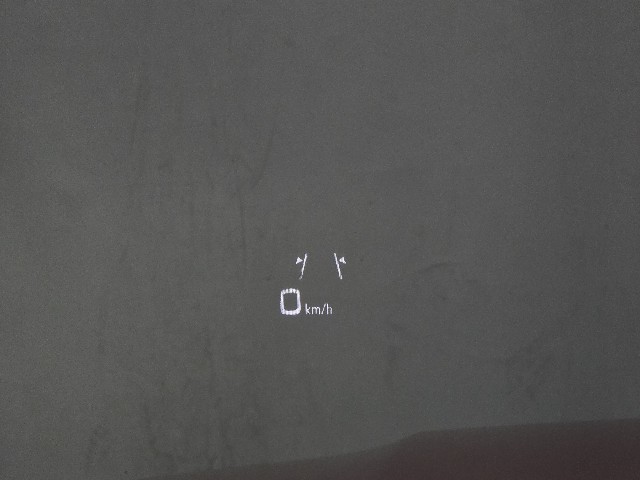 38e6c0d8c86ef69e23c539aabc2416fc.jpeg